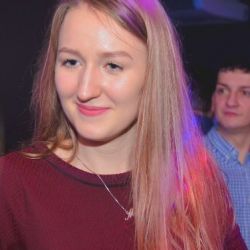 FOT_1752.jpg