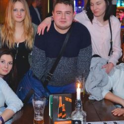 FOT_1694.jpg