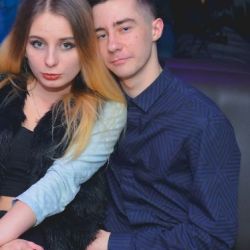 FOT_1706.jpg
