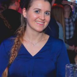 FOT_2069.jpg
