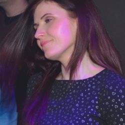 FOT_1776.jpg