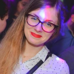 FOT_1742.jpg