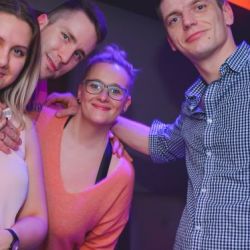 FOT_1711.jpg