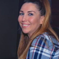 FOT_1780.jpg