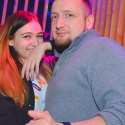FOT_2039.jpg