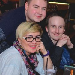 FOT_1684.jpg