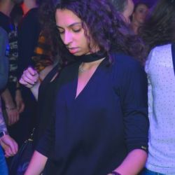 FOT_1775.jpg