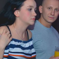 FOT_1772.jpg
