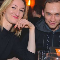 FOT_1667.jpg
