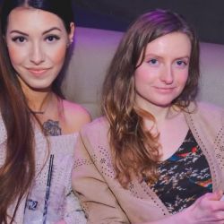 FOT_1716.jpg