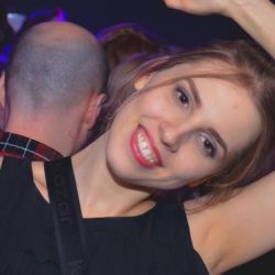 FOT_2058.jpg