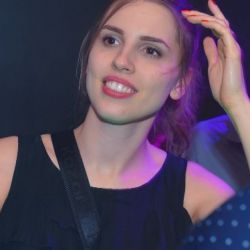 FOT_2066.jpg
