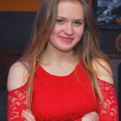 FOT_1707.jpg