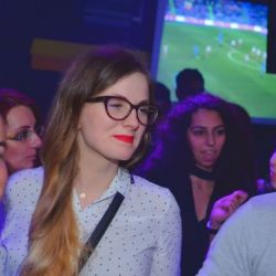 FOT_1787.jpg