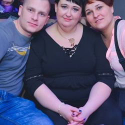 FOT_2049.jpg