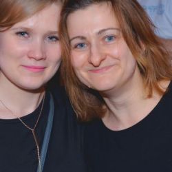 FOT_1682.jpg