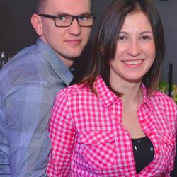 FOT_1728.jpg
