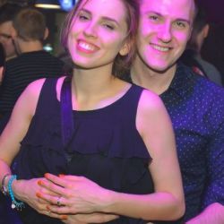 FOT_2077.jpg