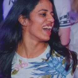 FOT_2319.jpg