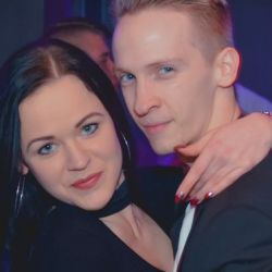 FOT_2327.jpg