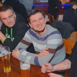 FOT_2287.jpg
