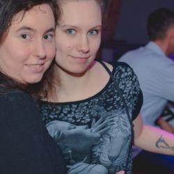 FOT_2290.jpg