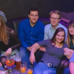 FOT_2303.jpg