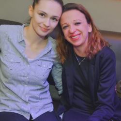 FOT_2292.jpg
