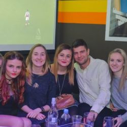 FOT_2305.jpg