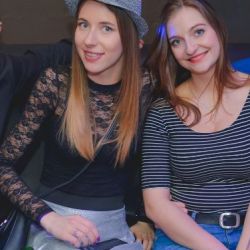 FOT_2300.jpg
