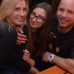 FOT_1537.jpg