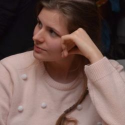 FOT_1298.jpg