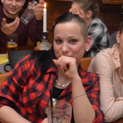 FOT_1514.jpg