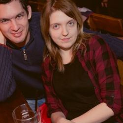 FOT_3286.jpg
