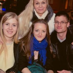FOT_3335.jpg