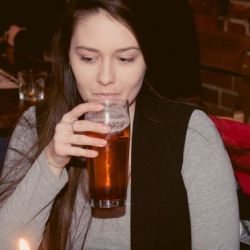 FOT_3326.jpg