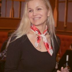 FOT_3364.jpg