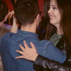 FOT_3348.jpg