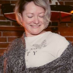 FOT_3447.jpg