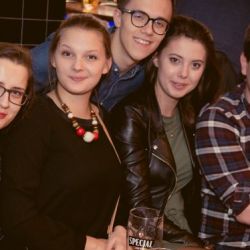 FOT_3381.jpg