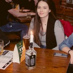 FOT_3327.jpg
