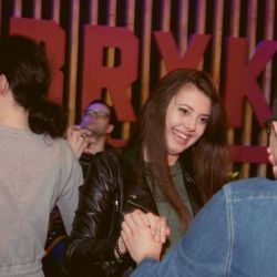 FOT_3355.jpg