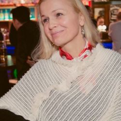 FOT_3339.jpg