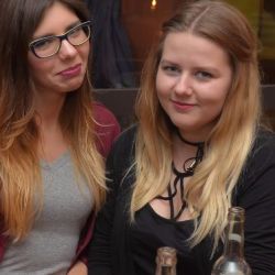 FOT_1515.jpg