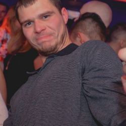 FOT_5078.jpg