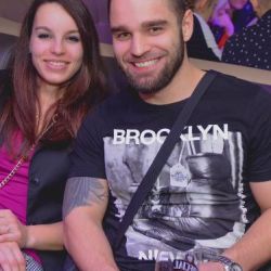 FOT_4822.jpg