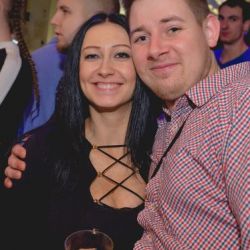 FOT_4901.jpg
