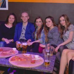FOT_4833.jpg