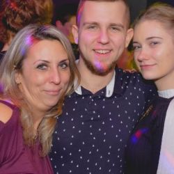 FOT_4880.jpg