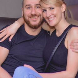 FOT_5069.jpg